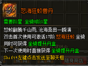 77881435150034.png